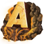 AkumaMC's icon
