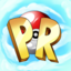 Pixelmon Realms's icon
