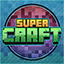 SuperCraft's icon