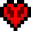 Lifesteal's icon