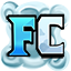 FadeCloud's icon