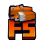 FoxSMP's icon