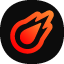 Armageddon Server's icon