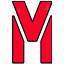 MazerClub's icon