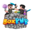 BoxPvP's icon