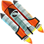 Vortex Network's icon