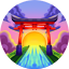 Sakurarealms's icon