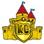 Kingscraft Network's icon