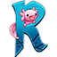 Rede Revo's icon