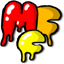 Minecraft Central's icon