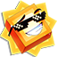Sunny Survival's icon