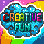 CreativeFun's icon