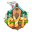 CraftYourTown's icon