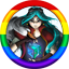 SwanCraft's icon