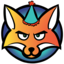 Foxcraft's icon