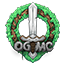OG-Network's icon