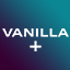 VanillaPlus's icon