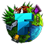 MineSpice's icon