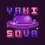 YakiSova's icon