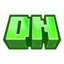 Dreamerz Network's icon