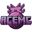 Ace MC's icon