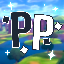 PocketPixels's icon