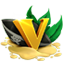 Volatik Network's icon