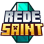 REDE SAINT's icon