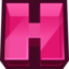 MineHeart (Official)'s icon