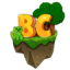 BrasilCraft's icon