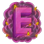 EnchantedMC's icon