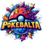 PokeBalta Türk Pixelmon's icon