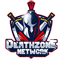 DeathZone Network's icon