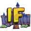 Imagine Fun's icon