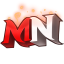 MeeTion Network's icon