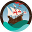 LusiadasCraft's icon