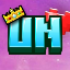FourCrown MC's icon