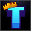 GamerTee Network's icon