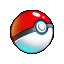 PokeWild's icon