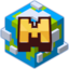 Minerel's icon