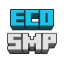 EcoSMP's icon