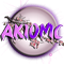 AKIOMC's icon