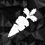 GensFood's icon