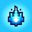 BlzeSteal's icon