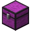 WilderCraft's icon