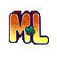 MineLucky's icon
