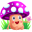 Azalea Realms's icon