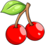 Cherry Survival's icon