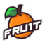 Minefruit's icon