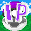 i-Pixelmon's icon